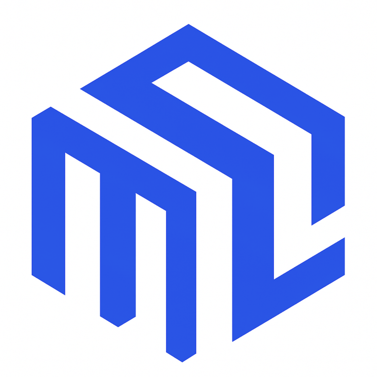 Medrix MEDRIX - Your Medical Diagnosis & Treatment Assistant